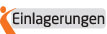 Hausräumungen